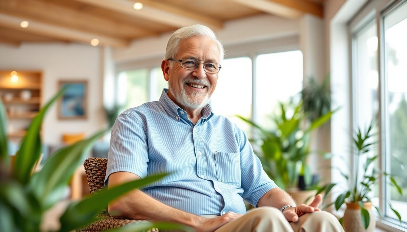 John D.